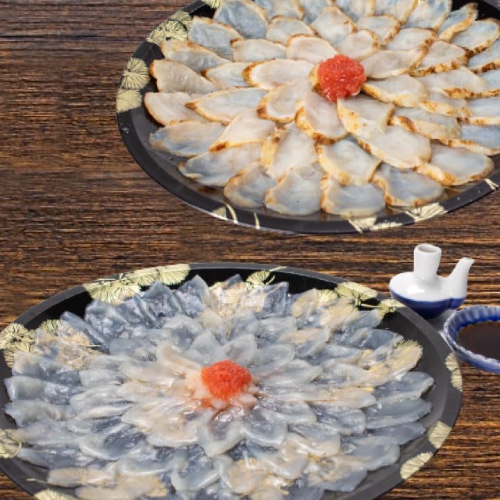 会津漆器 蓋つき煮物椀 5個セット 樹林 平安 吸椀 溜蝶 会津漆器